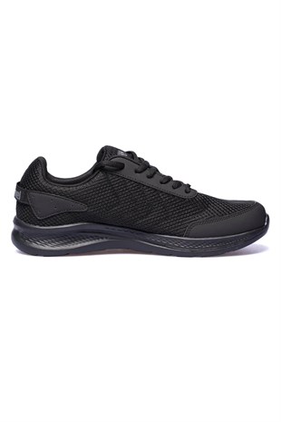 Hummel 9006772042 Davis Erkek Koşu Ayakkabısı
