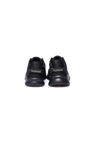 Hummel 9006772042 Davis Erkek Koşu Ayakkabısı