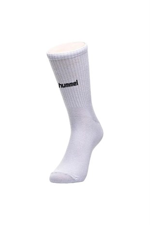 Hummel 9703169001 Maxi Training Erkek Konç