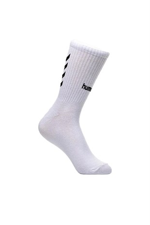 Hummel 9703169001 Maxi Training Erkek Konç
