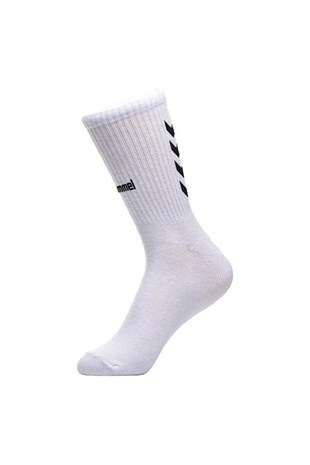 Hummel 9703169001 Maxi Training Erkek Konç