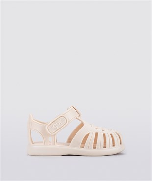 Igor S10271-079 Tobby Solid Unisex Çocuk Sandalet