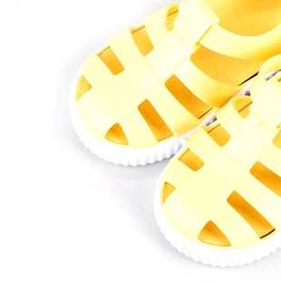 Igor S10289-228 Nico Unisex Çocuk Sandalet