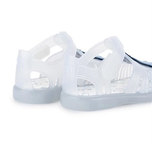 Igor S10320-270 Tobby V. Pirata Unisex Çocuk Sandalet
