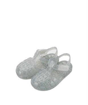 Igor S10329-386 Clasica Cristal Kız Çocuk Sandalet