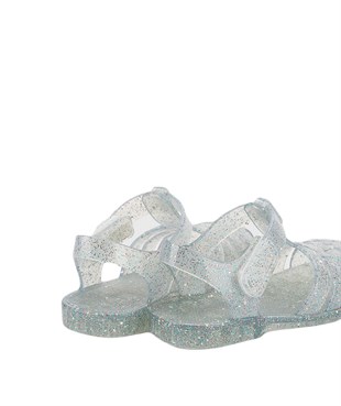 Igor S10329-386 Clasica Cristal Kız Çocuk Sandalet