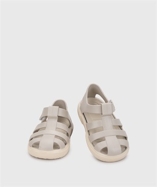 Igor S10340-100 Bay Unisex Çocuk Sandalet
