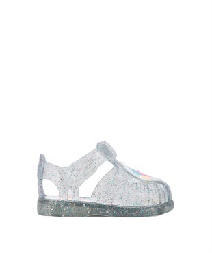Igor S10341-386 Tobby Unicornio Kız Çocuk Sandalet