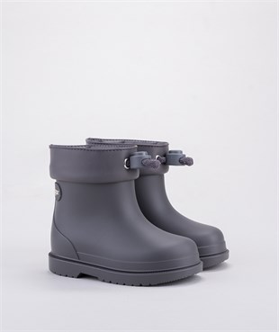 Igor W10257-017 Bimbi Euri Unisex Çocuk Yağmur Çizmesi