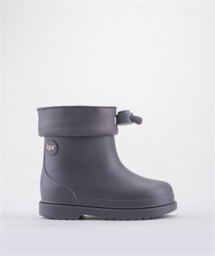 Igor W10257-017 Bimbi Euri Unisex Çocuk Yağmur Çizmesi