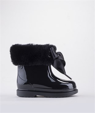 Igor W10258-002 Bimbi Soft Unisex Çocuk Yağmur Çizmesi