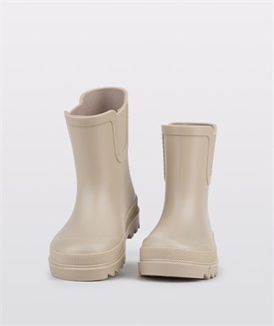 Igor W10274-004 Tokio Kız Çocuk Yağmur Çizmesi