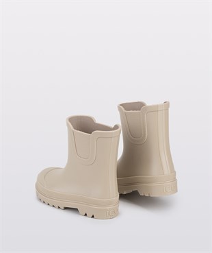 Igor W10274-004 Tokio Kız Çocuk Yağmur Çizmesi