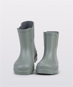 Igor W10274-013 Tokio Unisex Çocuk Yağmur Çizmesi