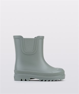 Igor W10274-013 Tokio Unisex Çocuk Yağmur Çizmesi