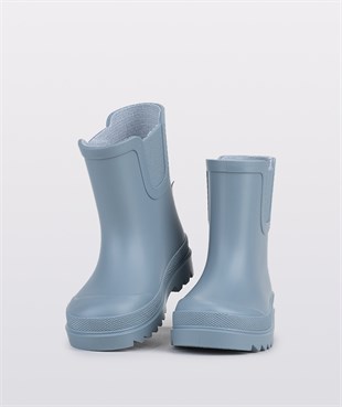 Igor W10274-225 Tokio Unisex Çocuk Yağmur Çizmesi