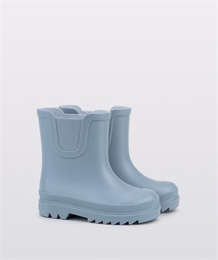 Igor W10274-225 Tokio Unisex Çocuk Yağmur Çizmesi