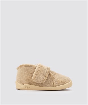 Igor W10309-394 Homie MC Unisex Çocuk Panduf