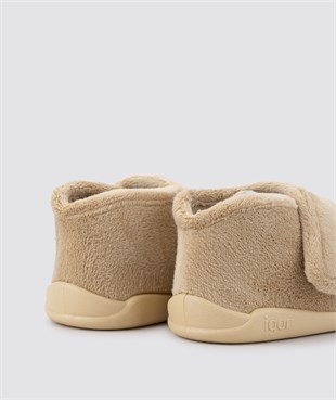 Igor W10309-394 Homie MC Unisex Çocuk Panduf