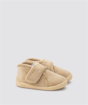 Igor W10309-394 Homie MC Unisex Çocuk Panduf
