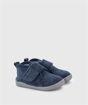 Igor W10310-003 Homie Pana Unisex Çocuk Panduf