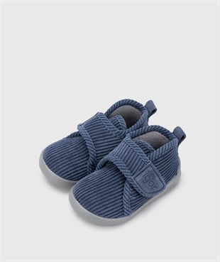 Igor W10310-003 Homie Pana Unisex Çocuk Panduf
