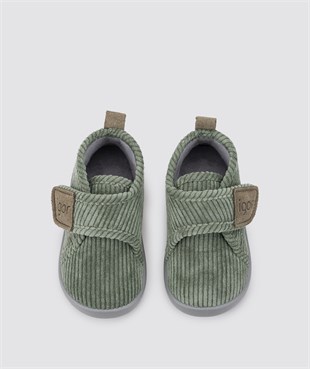 Igor W10310-013 Homie Pana Unisex Çocuk Panduf