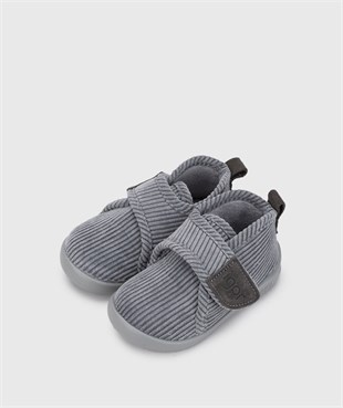 Igor W10310-017 Homie Pana Unisex Çocuk Panduf