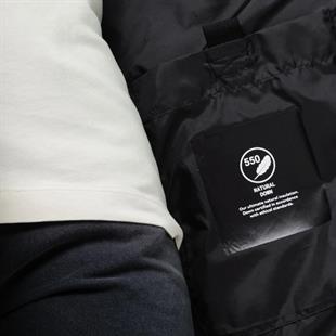 Jack Wolfskin 1207561-4610 Dellbrueck Jkt Unisex Mont