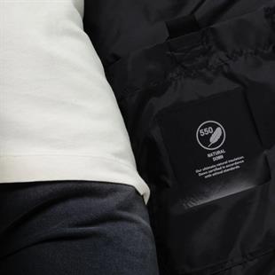 Jack Wolfskin 1207561-6502 Dellbrueck Jkt Unisex Mont
