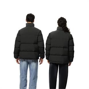 Jack Wolfskin 1207561-6502 Dellbrueck Jkt Unisex Mont