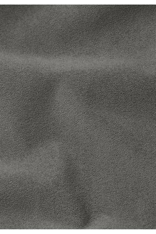 Jack Wolfskin 1307471-6185 Bornberg Hoody M Erkek Softshell Ceket