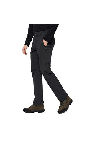 Jack Wolfskin 1503755-6000 Activate Xt M Erkek Outdoor Pantolon