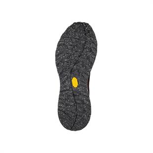 Jack Wolfskin 4051631-2866 Terraventure Texapore Low W Kadın Outdoor Ayakkabı