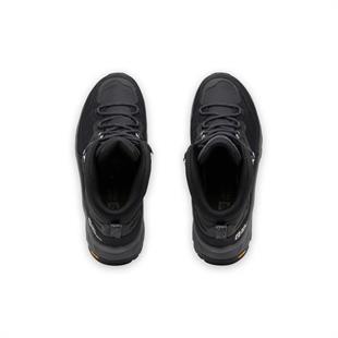 Jack Wolfskin 4064301-635 Cyrox Texapore Mid M Erkek Outdoor Bot