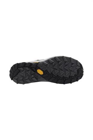 Jack Wolfskin 4064311-1388 Cyrox Texapore Mid W Kadın Outdoor Bot