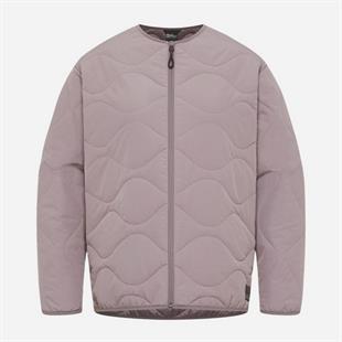 Jack Wolfskin A60173-430 Wandersome Ins W Kadın Oudoor Mont