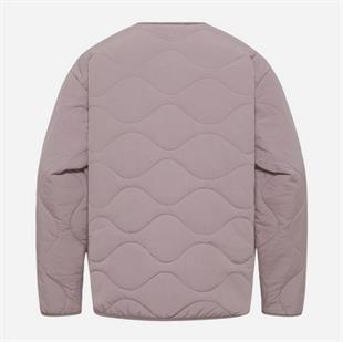 Jack Wolfskin A60173-430 Wandersome Ins W Kadın Oudoor Mont