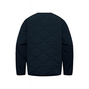 Jack Wolfskin A60173-6502 Wandersome Ins W Kadın Oudoor Mont