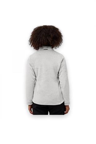 Jack Wolfskin A60333-1388 Rotwand 3IN1 W Kadın Oudoor Mont