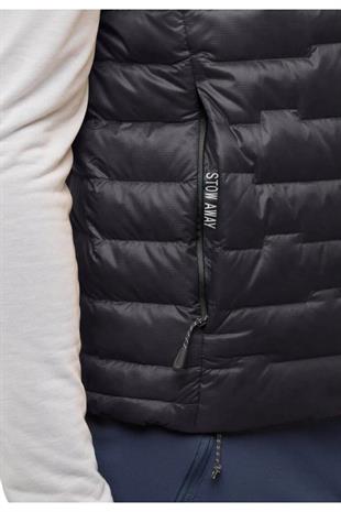 Jack Wolfskin A61840-635 Passamani Down M Erkek Yelek