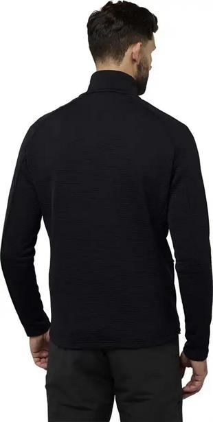 Jack Wolfskin A62060-6000 Dormer M Erkek Oudoor Mont