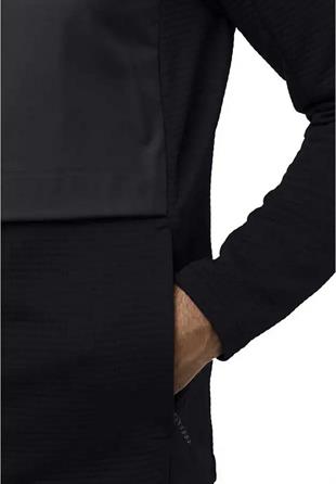 Jack Wolfskin A62060-6000 Dormer M Erkek Oudoor Mont