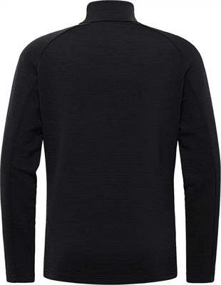 Jack Wolfskin A62060-6000 Dormer M Erkek Oudoor Mont