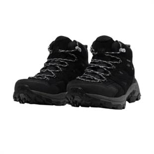 Jack Wolfskin A62072-635 Vojo Tour Texapore Mid M Erkek Outdoor Bot