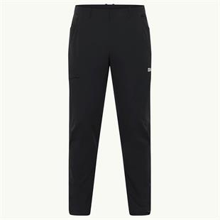 Jack Wolfskin A63781-6000 Prelight Stride Erkek Outdoor Pantolon