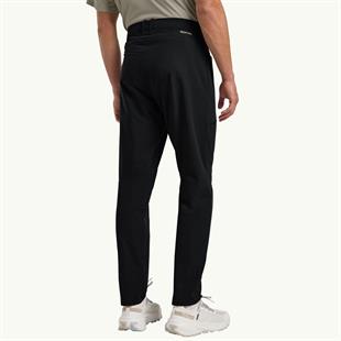 Jack Wolfskin A63781-6000 Prelight Stride Erkek Outdoor Pantolon