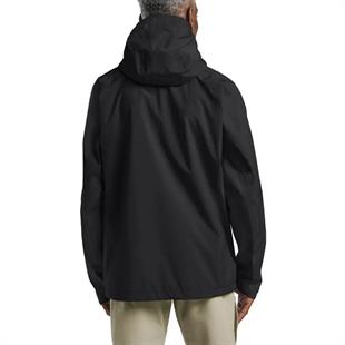 Jack Wolfskin A63900-6000 Tempest 2L M Erkek Outdoor Ceketi