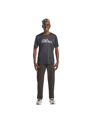 Jack Wolfskin A63904-6350 Pico Trail M Erkek Outdoor Pantolon