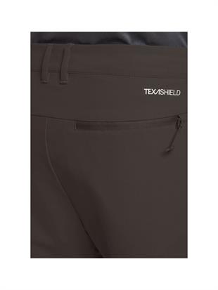 Jack Wolfskin A63904-6350 Pico Trail M Erkek Outdoor Pantolon